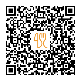 QR-code link către meniul Don Churro