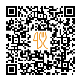 Menu QR de Café Choyerito