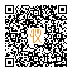 QR-code link către meniul Illy Dolce Delizia