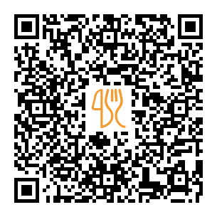 Enlace de código QR al menú de Chiles En Nogada La TradiciÓn De Las Abuelitas