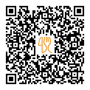 QR-Code zur Speisekarte von Barbacoa De Res Paulita