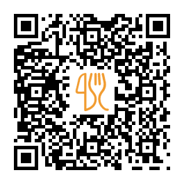 QR-code link para o menu de Dia'z Pizza