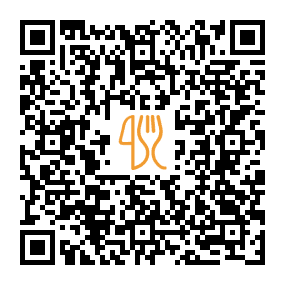 QR-code link para o menu de La Huerta Menudo