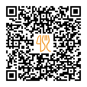 QR-code link para o menu de Jocho Burger