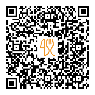 QR-code link para o menu de Piloncillo Panadería