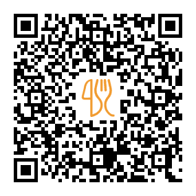 Menu QR de Mi Super Taqueria