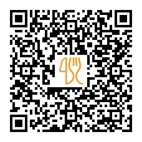 QR-code link către meniul Leo’s Pizza