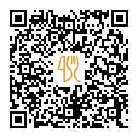 QR-code link către meniul Ponte Pizza Pachuca