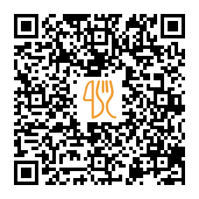 QR-code link para o menu de Taqueria Los Trompos