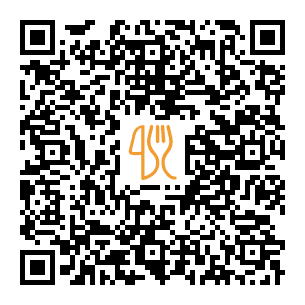 QR-code link para o menu de Elotes San Agustin