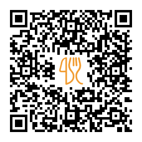 QR-code link para o menu de La Wera De Santa Anita