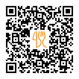 QR-code link către meniul Villa De Amoles