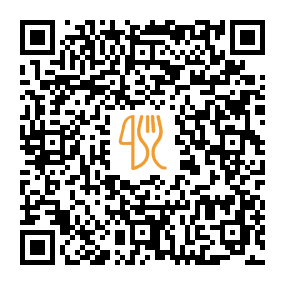 Menu QR de Discoteca De Wgm