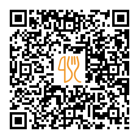 QR-code link para o menu de De Mariscos