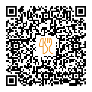 QR-code link para o menu de Vancouver Wings