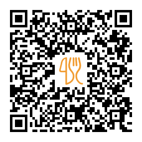 QR-code link para o menu de La Casa De La Barbacoa