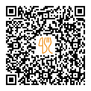 QR-code link către meniul Billy Cheese Pizza