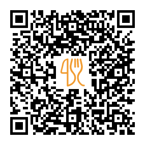 QR-code link către meniul El Güero Tacos