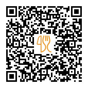 QR-code link para o menu de Tacos Cazares