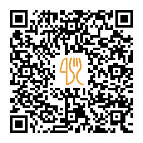 QR-code link către meniul Budha Barra De Sushi Zinapecuaro.