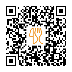 Menu QR de Hogareños