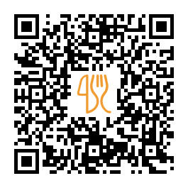 Menu QR de Juanito's Pizza