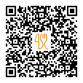 QR-code link către meniul Cocina Económica Callita