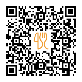 QR-code link către meniul Ferkel Bbq