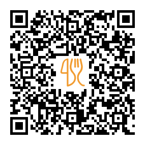 QR-code link para o menu de Cocteles Y Mariscos Rigos