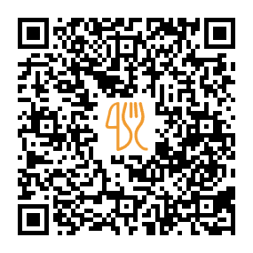 QR-code link para o menu de Zhen Xing Express