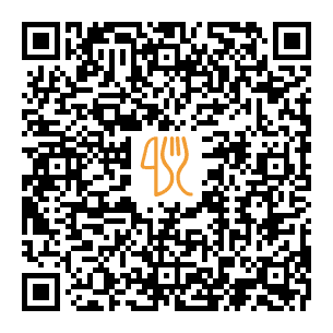 QR-Code zur Speisekarte von Carnitas La Flor De Atotonilco