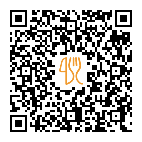 QR-code link para o menu de Tacos El Chino