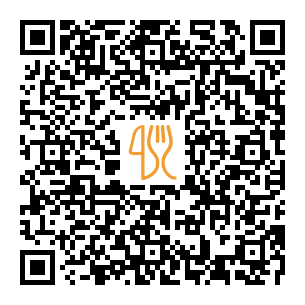 QR-code link para o menu de Tamales Dveras Suc. La Piedad