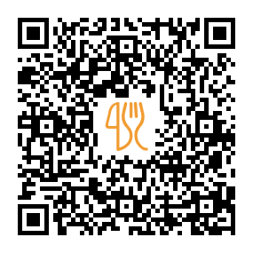 QR-code link către meniul Mesón Don Pepe