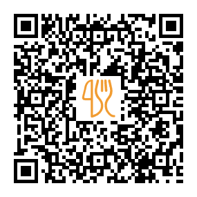 QR-code link către meniul La Que Manda