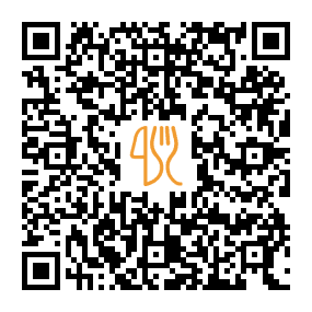 QR-Code zur Speisekarte von Birria Jauregui