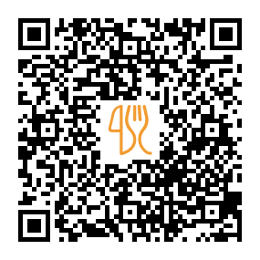 QR-Code zur Speisekarte von El Chivero S.a. De C.v.