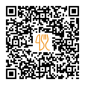 QR-code link para o menu de 352 Beer Tacos