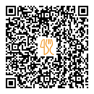 QR-code link para o menu de Pastelería Delicias Del Contry Guadalajara