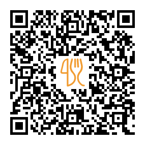 QR-code link către meniul El Sazón De Mi Chata