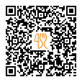 QR-code link naar het menu van Shandong Comida Oriental