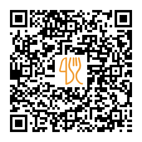 QR-code link para o menu de Tortas Loncheria Del Centro