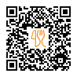 QR-code link para o menu de Ta Rico