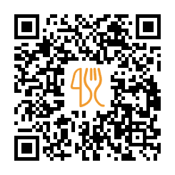 Menu QR de Beirut