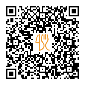 QR-code link para o menu de Grill House