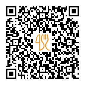 Menu QR de Kua 65