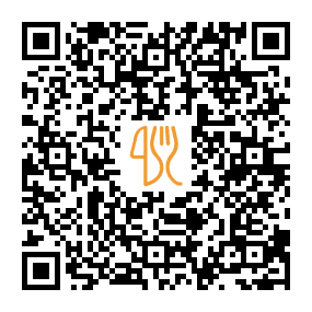 QR-code link para o menu de Tacos La Pasadita