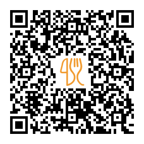 QR-kód az étlaphoz: Restaurante Y Bar Las Pinas