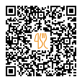 QR-code link para o menu de Barbacoa El TÍo ToÑo