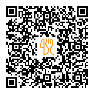 QR-Code zur Speisekarte von Comida Económica Doña Meche